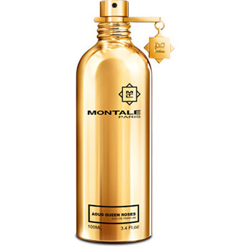 Aoud Queen Roses EDP